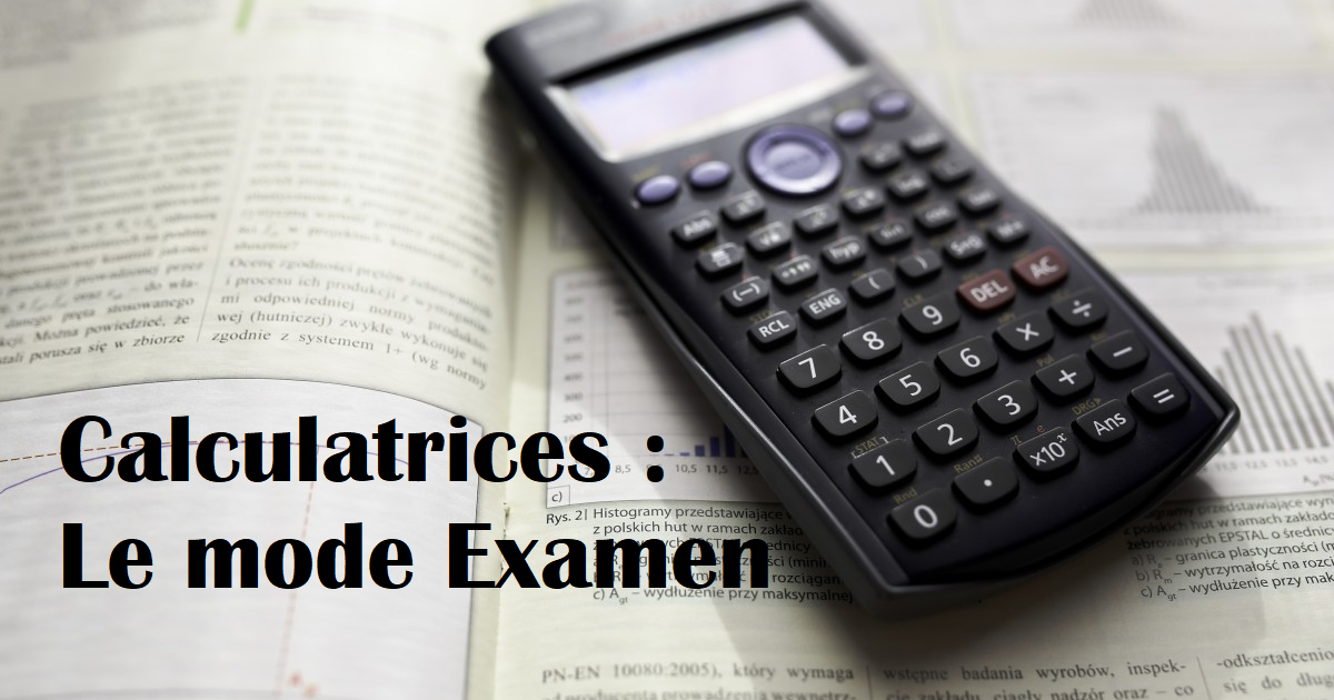sujet sans calculatrice physique chimie — free download