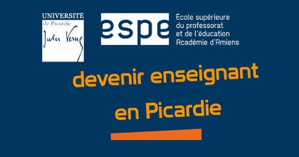 Formation initiale > ESPE- MASTER MEEF MATHS SCIENCES | Mathématiques